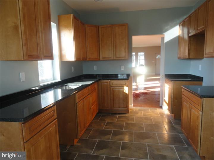 110 Delaware Avenue Ridley Park, PA 19078 - Photo 1 of 21 Gallery Image 1