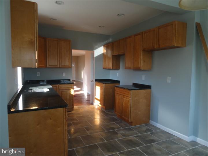 110 Delaware Avenue Ridley Park, PA 19078 - Photo 2 of 21 Gallery Image 2