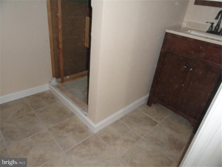 110 Delaware Avenue Ridley Park, PA 19078 - Photo 11 of 21 Gallery Image 11