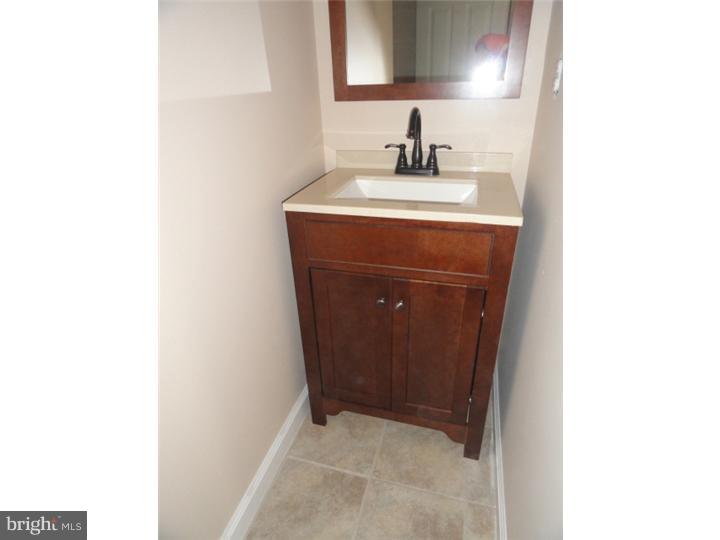 110 Delaware Avenue Ridley Park, PA 19078 - Photo 12 of 21 Gallery Image 12