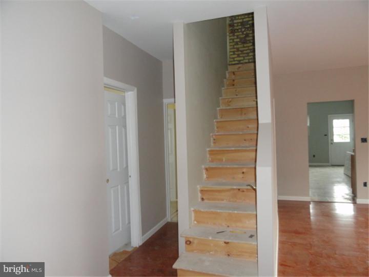 110 Delaware Avenue Ridley Park, PA 19078 - Photo 13 of 21 Gallery Image 13