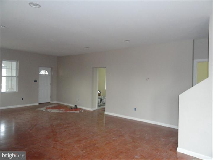 110 Delaware Avenue Ridley Park, PA 19078 - Photo 14 of 21 Gallery Image 14
