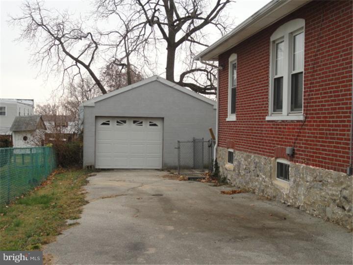 110 Delaware Avenue Ridley Park, PA 19078 - Photo 15 of 21 Gallery Image 15