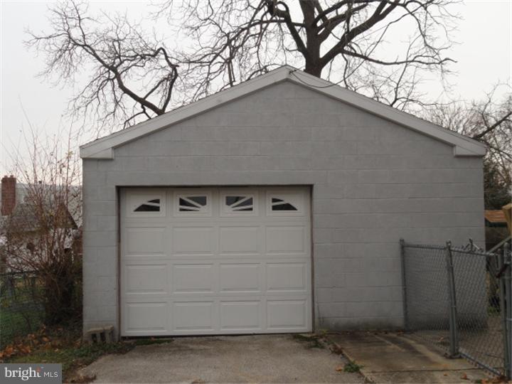 110 Delaware Avenue Ridley Park, PA 19078 - Photo 16 of 21 Gallery Image 16