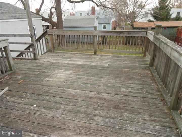 110 Delaware Avenue Ridley Park, PA 19078 - Photo 17 of 21 Gallery Image 17