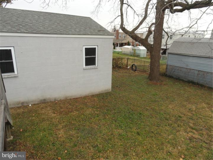 110 Delaware Avenue Ridley Park, PA 19078 - Photo 18 of 21 Gallery Image 18