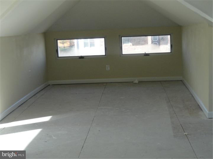110 Delaware Avenue Ridley Park, PA 19078 - Photo 20 of 21 Gallery Image 20