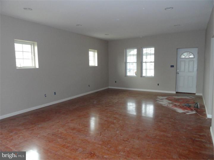 110 Delaware Avenue Ridley Park, PA 19078 - Photo 3 of 21 Gallery Image 3