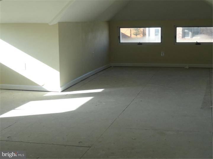 110 Delaware Avenue Ridley Park, PA 19078 - Photo 21 of 21 Gallery Image 21