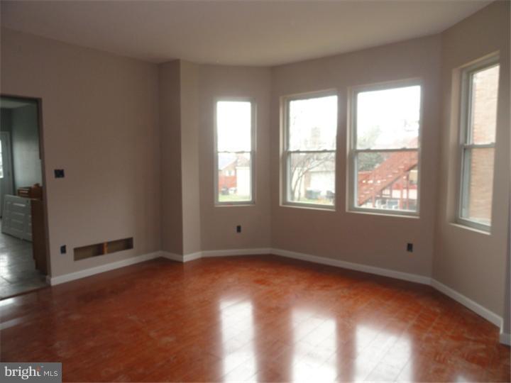 110 Delaware Avenue Ridley Park, PA 19078 - Photo 4 of 21 Gallery Image 4