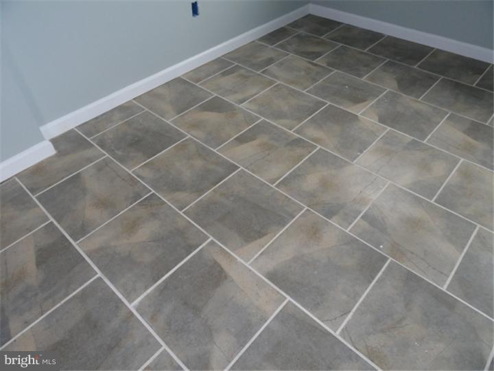 110 Delaware Avenue Ridley Park, PA 19078 - Photo 5 of 21 Gallery Image 5