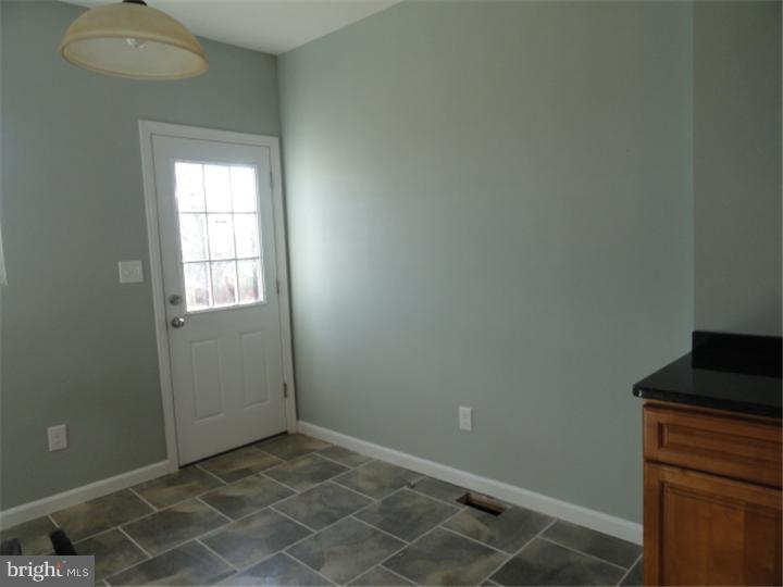 110 Delaware Avenue Ridley Park, PA 19078 - Photo 6 of 21 Gallery Image 6