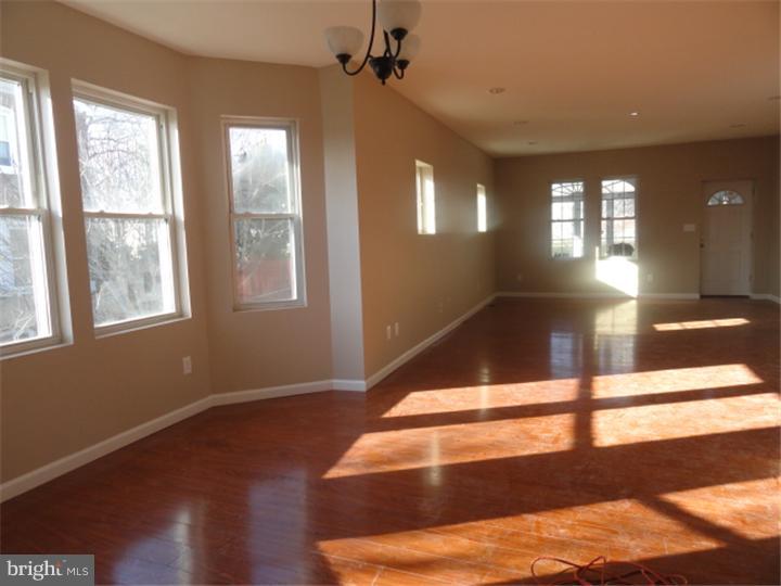 110 Delaware Avenue Ridley Park, PA 19078 - Photo 7 of 21 Gallery Image 7