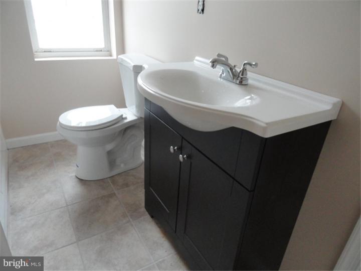110 Delaware Avenue Ridley Park, PA 19078 - Photo 8 of 21 Gallery Image 8