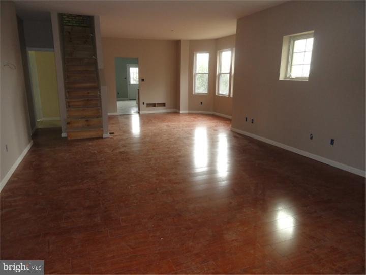 110 Delaware Avenue Ridley Park, PA 19078 - Photo 9 of 21 Gallery Image 9
