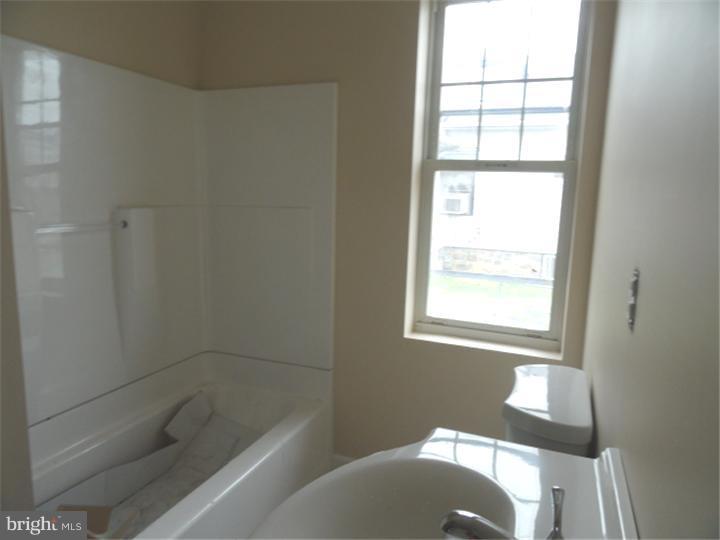 110 Delaware Avenue Ridley Park, PA 19078 - Photo 10 of 21 Gallery Image 10