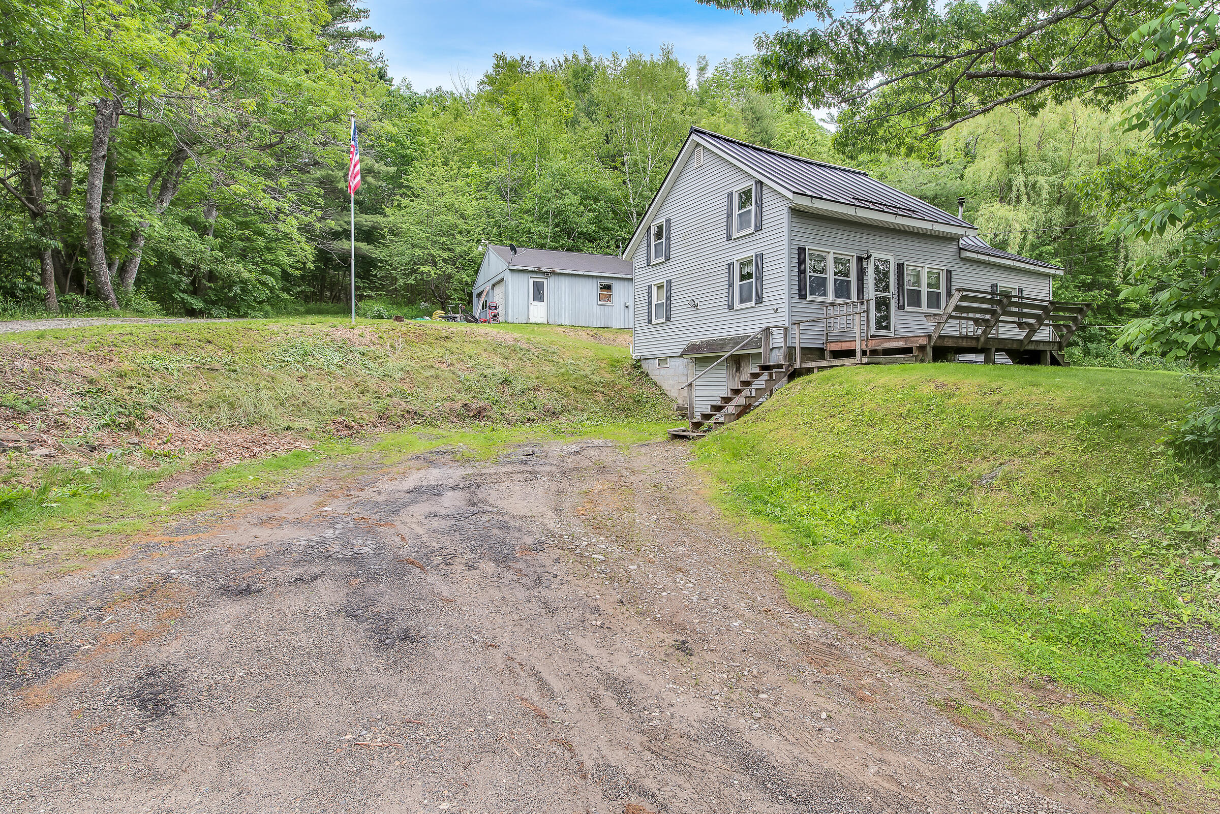 60 Cheney Road Augusta, ME 04330 - Photo 11 of 41 109161gr-102
