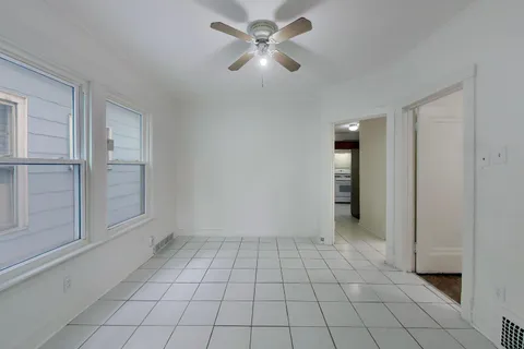 $329,000 | 5415 West Parker Avenue, Chicago, IL 60639
