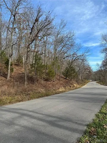 $35,900 | 0 Texas Road, St. Robert, MO 65584