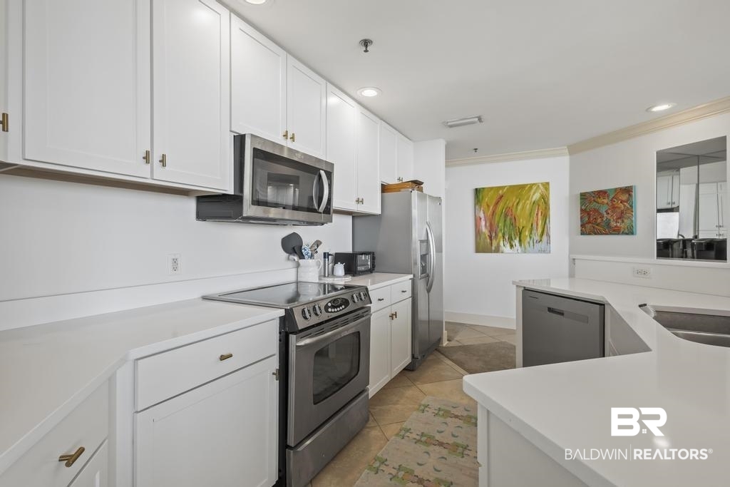 27582 Canal Road, Unit 2502 Orange Beach, AL 36561 - Photo 14 of 48