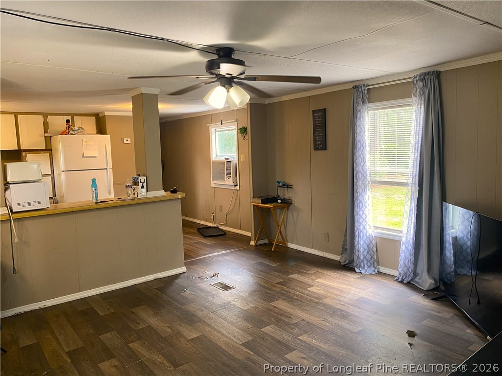 2106 Norment Road Lumberton, NC 28360 - Photo 5 of 14