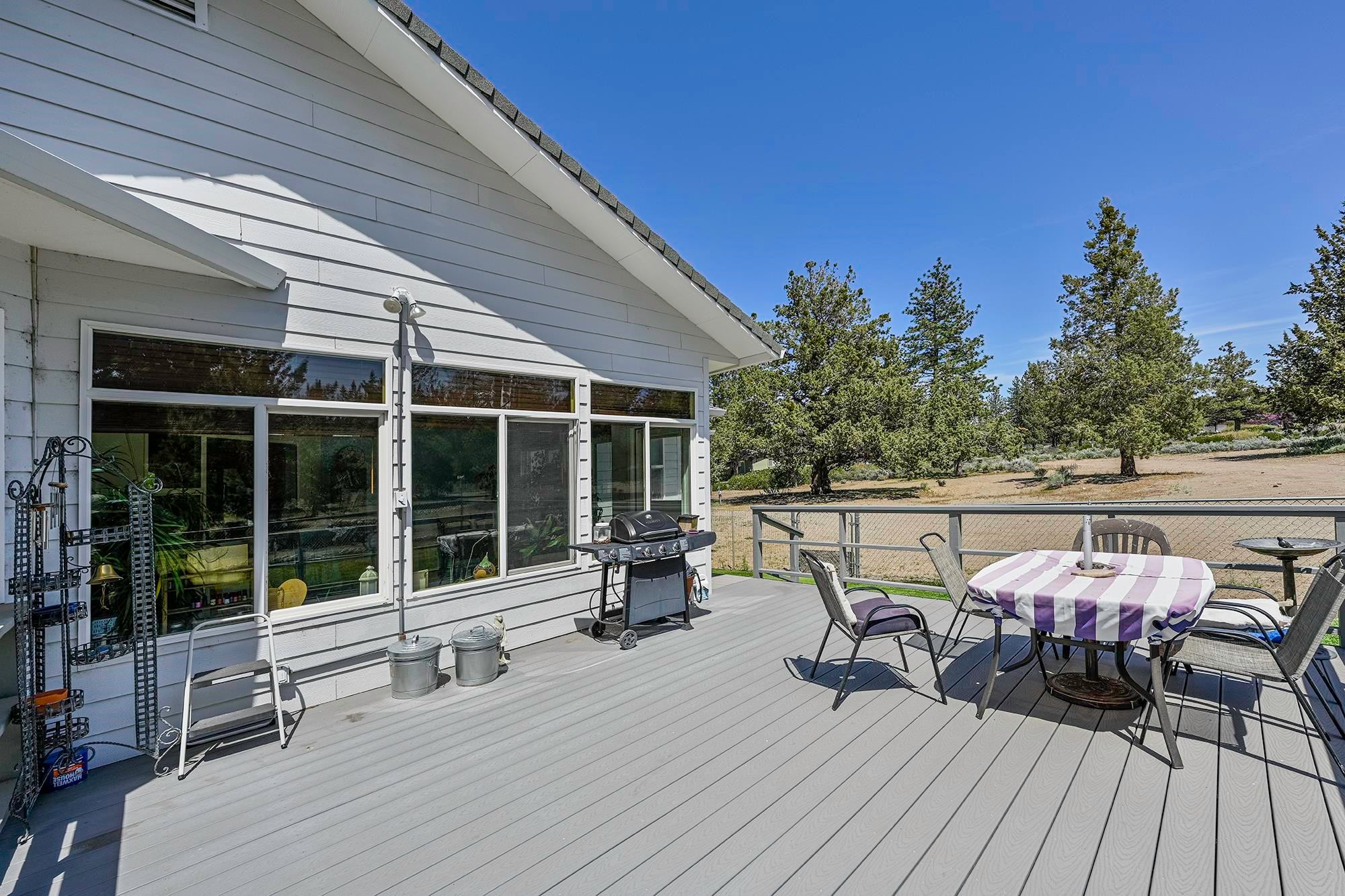 16344 Friar Road Weed, CA 96094 - Photo 27 of 47 Gallery Image 27