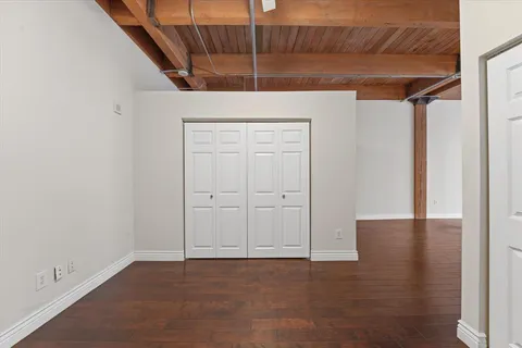 $220,000 | 509 Elm Street, Unit 206, Dallas, TX 75202