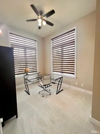 $689,900 | 1610 South Hathaway Court, Bloomington, IN 47401