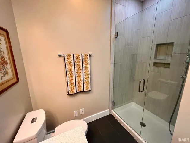 $689,900 | 1610 South Hathaway Court, Bloomington, IN 47401