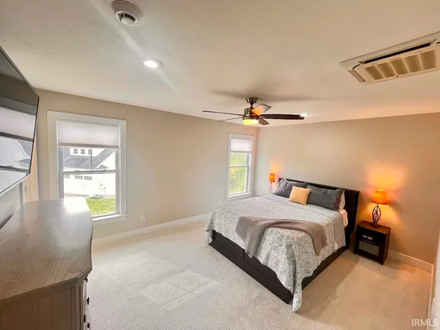 $689,900 | 1610 South Hathaway Court, Bloomington, IN 47401