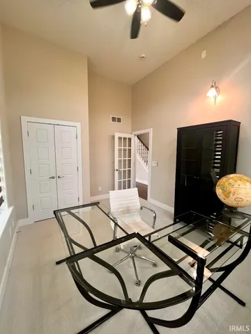 $689,900 | 1610 South Hathaway Court, Bloomington, IN 47401