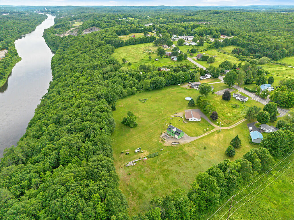 825 West River Road Augusta, ME 04330 - Photo 17 of 64 24_DJI_0362_DxO_mls