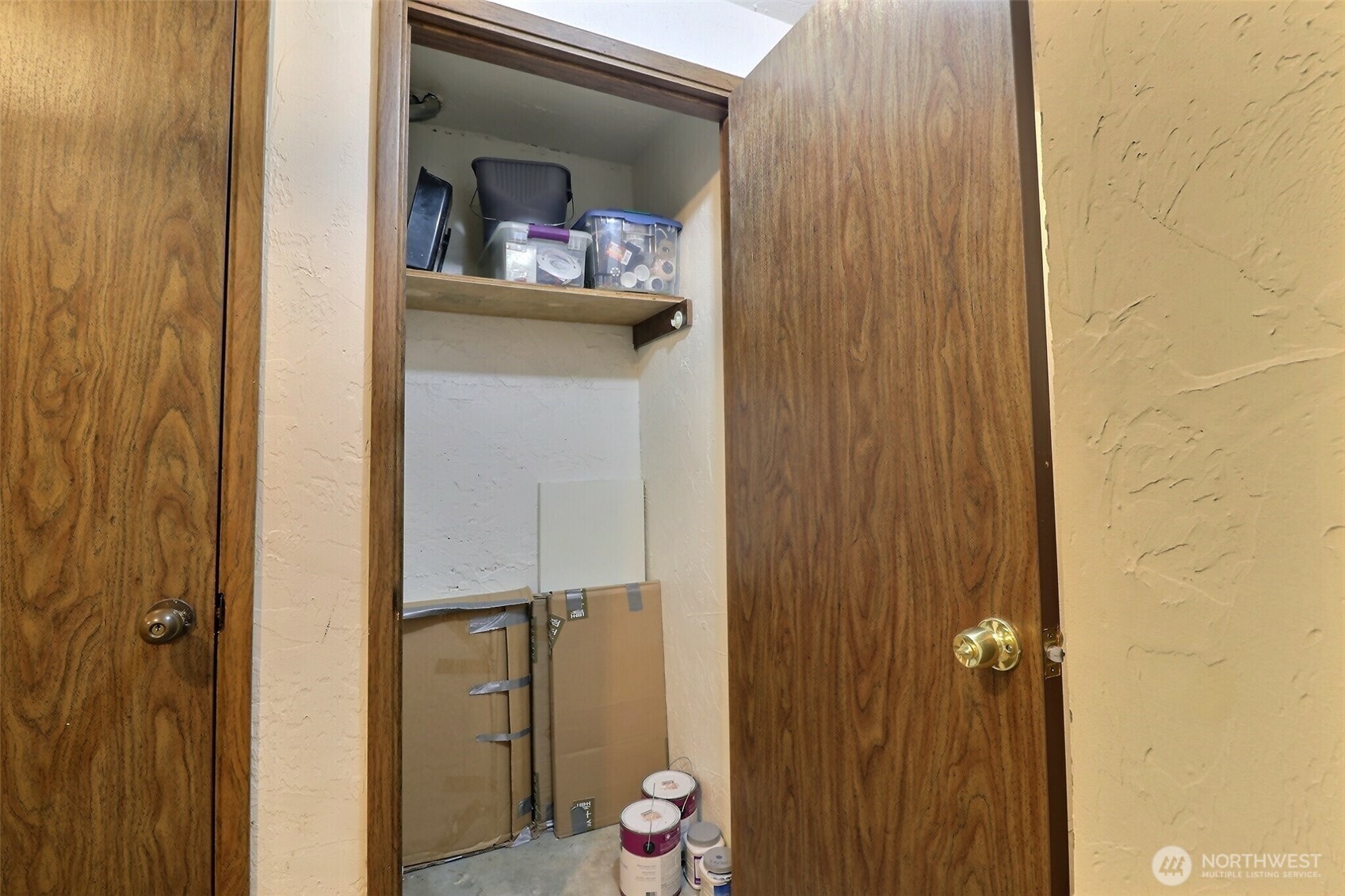 5642 California Avenue Southwest, Unit 1 Seattle, WA 98136 - Photo 21 of 23