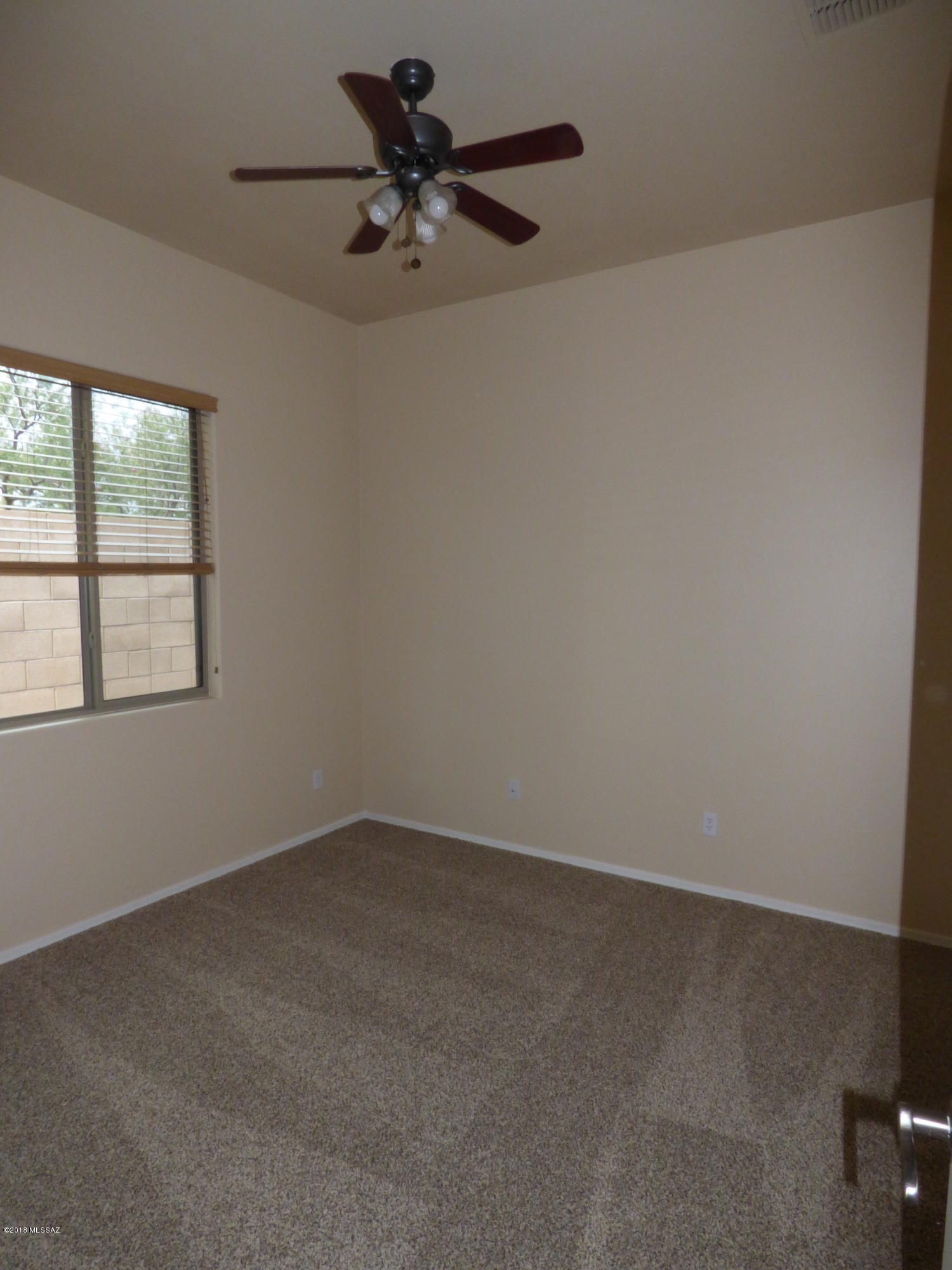 3489 South Desert Lantern Road Tucson, AZ 85735 - Photo 29 of 34 Gallery Image 29