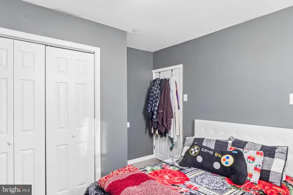 $350,000 | 2905 Page Drive, Baltimore, MD 21222