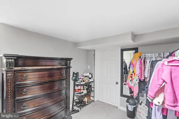 $350,000 | 2905 Page Drive, Baltimore, MD 21222