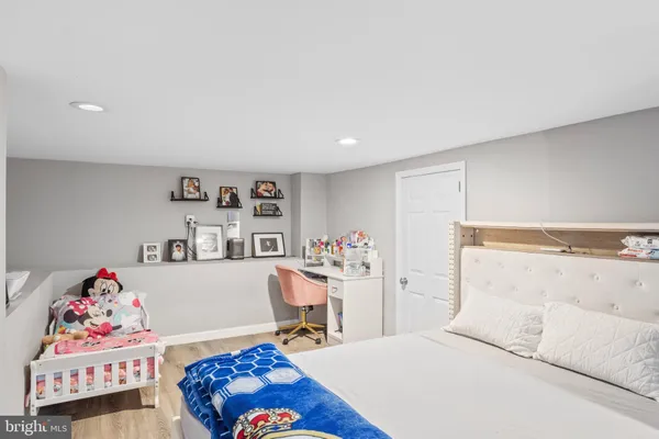 $350,000 | 2905 Page Drive, Baltimore, MD 21222