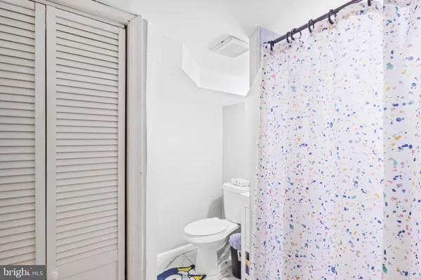 $350,000 | 2905 Page Drive, Baltimore, MD 21222