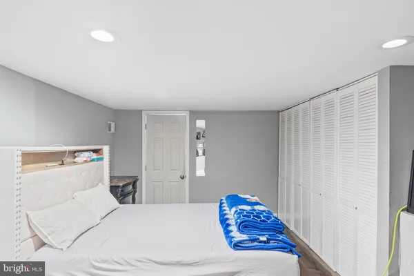 $350,000 | 2905 Page Drive, Baltimore, MD 21222