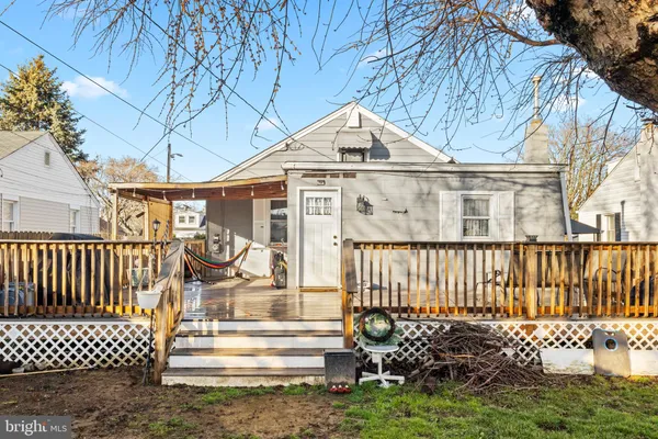 $350,000 | 2905 Page Drive, Baltimore, MD 21222