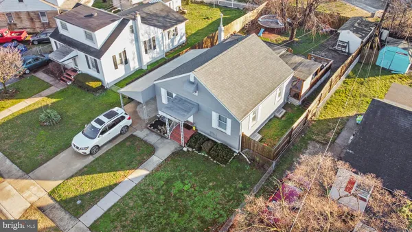 $350,000 | 2905 Page Drive, Baltimore, MD 21222