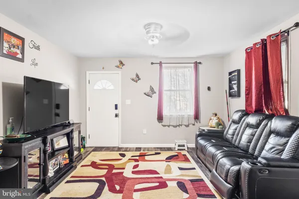 $350,000 | 2905 Page Drive, Baltimore, MD 21222