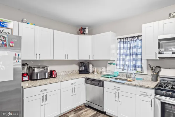 $350,000 | 2905 Page Drive, Baltimore, MD 21222