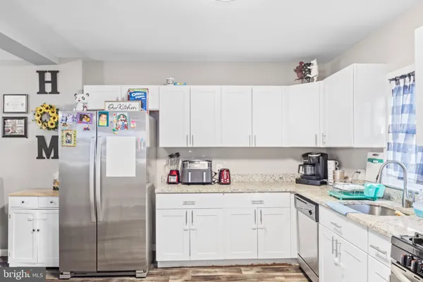 $350,000 | 2905 Page Drive, Baltimore, MD 21222