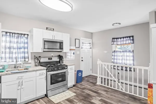 $350,000 | 2905 Page Drive, Baltimore, MD 21222