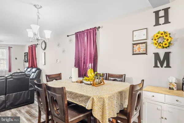 $350,000 | 2905 Page Drive, Baltimore, MD 21222