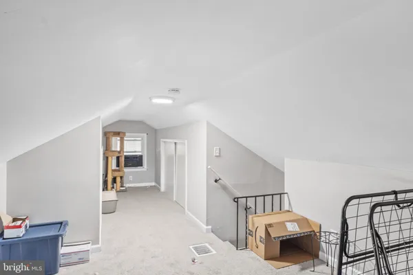 $350,000 | 2905 Page Drive, Baltimore, MD 21222