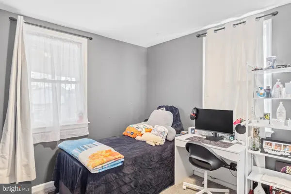 $350,000 | 2905 Page Drive, Baltimore, MD 21222