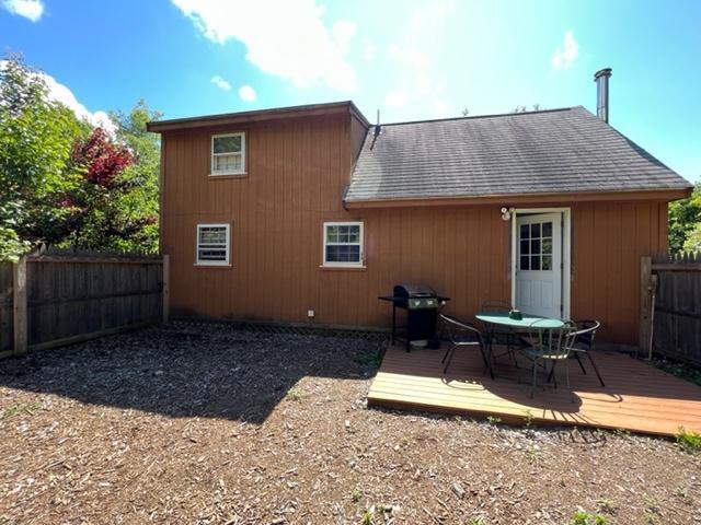 495 North Penobscot Road Penobscot, ME 04476 - Photo 32 of 37 JW 25