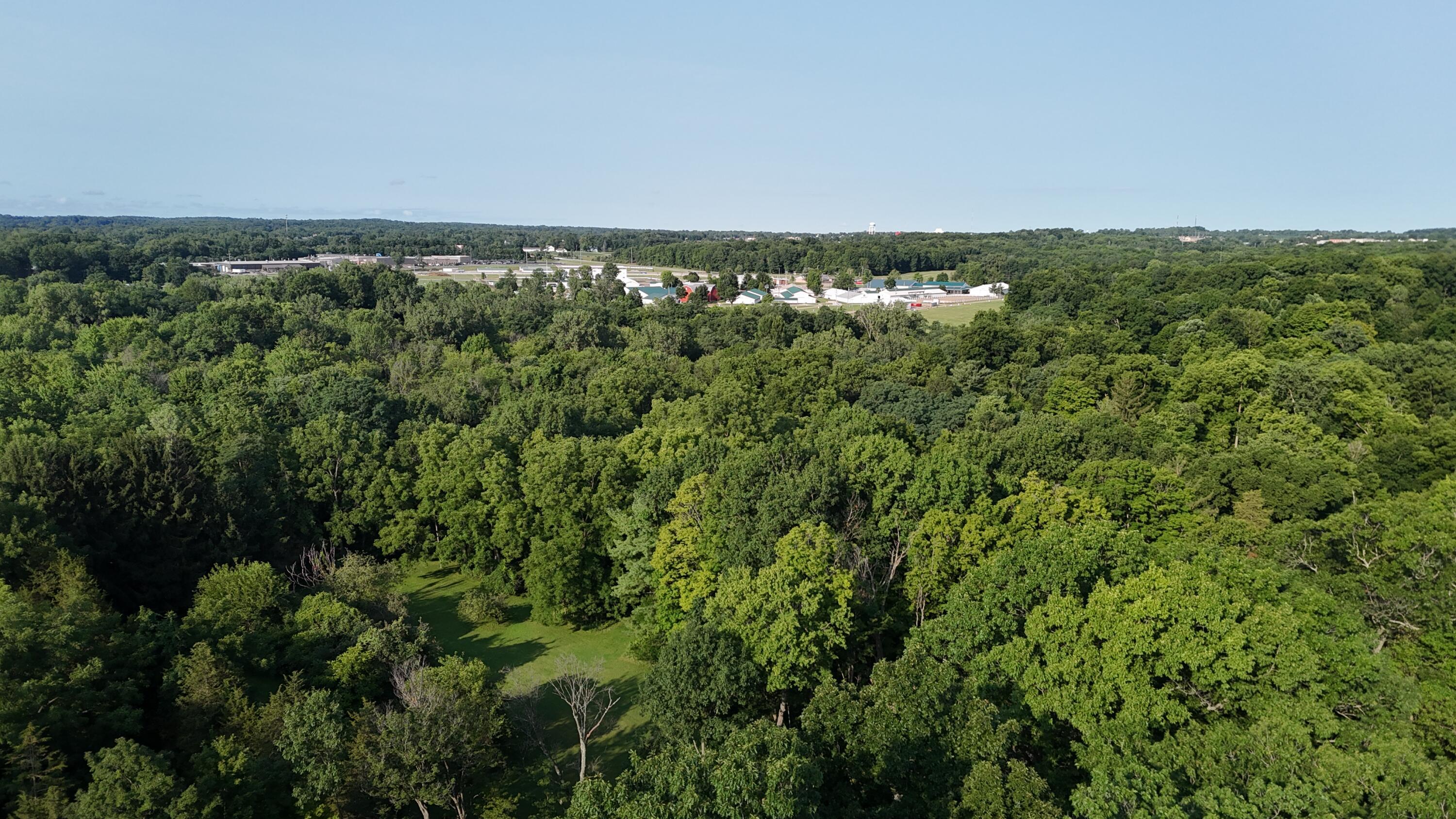 0 Lantz Road Mansfield, OH 44906 - Photo 25 of 90 DJI_20260722083337_0014_D